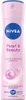 Nivea Pearl and Beauty Womens Deodorant Spray 150ml Produktbild-Vorschau 2