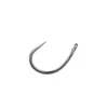 Owner BC Carp C3 Hook - Karpfenhaken, Produktbild-Vorschau 2
