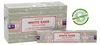 Satya Weißer Salbei Weihrauch 15g Produktbild-Vorschau 5