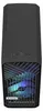 Torrent Compact RGB Black TG Light Tint (schwarz, Tempered Produktbild-Vorschau 18
