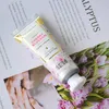 Pflege-Geschenkset Shea Butter Handcreme 6tlg, Produktbild-Vorschau 5