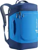 Deuter ProductName DE, Wandern, Blau, M, 30 l, 1,26 kg, 310 Produktbild-Vorschau 10