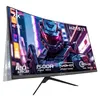 KTC H27S17 Curved-Gaming-Monitor  27-Zoll 2560x1440 QHD Produktbild-Vorschau 1