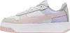 Carina Street Puma Produktbild-Vorschau 15