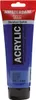 Amsterdam 17095702, Blau, Acrylfarbe, Flüssigkeit + Gel, Produktbild-Vorschau 2