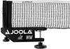 Siatka do tenisa stołowego Joola "WM Indoor" Podgląd zdjęcia produktu 7