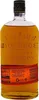 Bulleit Bourbon Frontier Whiskey Kentucky Straight Bourbon Produktbild-Vorschau 12