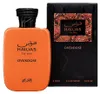 Rasasi Hawas Overdose, woda perfumowana, pojemność 100 ml, Podgląd zdjęcia produktu 1