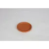 SPANG Untersetzer XLU Ton Ø11 rot   900167 Produktbild-Vorschau 7