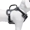 Beeztees Safety Gear Parinca Y-Geschirr - Hundegeschirr - Produktbild-Vorschau 4