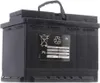 Exide EL600 Start-Stop EFB 12V 60Ah 640A Autobatterie Produktbild-Vorschau 23