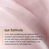 Milk_Shake Maske Natural Care Active Yogurt Mask Produktbild-Vorschau 4