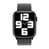 Apple Sport Loop Mitternacht 384041mm Produktbild-Vorschau 3