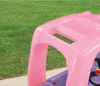 Voiture de princesse Voir les images du produit 19