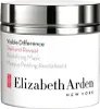 Elizabeth Arden Visible Difference Peel & Reveal Náhled obrázku produktu 1