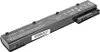 VH08XL Akku für HP EliteBook 8560w 8760w 8770w Produktbild-Vorschau 2