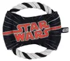 Cerda Group Star Wars Giocattolo in corda per cani nero Anteprima dell’immagine prodotto 1