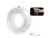 Tape Nano  Zweiseitiges Transparentes Nano Tape 1M Produktbild-Vorschau 1