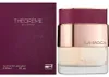 Rue Broca Théorème Pour Femme Eau de Parfum, 90 ml (voor Productafbeelding-voorbeeld 1