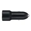 Samsung EP-L1100NB Schnellladegerät mit 2 USB- A Produktbild-Vorschau 1