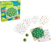 Noris 606012168 - Mein Frosch Memospiel - Neu Produktbild-Vorschau 5