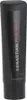Sebastian Professional Shampooing Penetraitt 250 ml Voir les images du produit 1