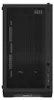 CC360 ARGB (schwarz, Tempered Glass) Produktbild-Vorschau 14