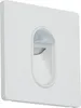 Paulmann LED Wandeinbauleuchte Wall Produktbild-Vorschau 3
