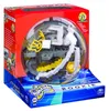 OGM Perplexus Rookie (Spiel) Produktbild-Vorschau 11