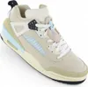 Air JORDAN Spizike Low - Herren Sneakers Basketball Schuhe Produktbild-Vorschau 1