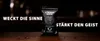 Schwarzer Drache Espresso 100% Robusta - Geröstete Produktbild-Vorschau 6