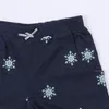 2tlg. Outfit T-Shirt & Shorts Disney Frozen Elsa Produktbild-Vorschau 11