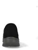 Skechers Slip-ins Relaxed Fit: Slade - Cooper schwarz 43 Produktbild-Vorschau 10
