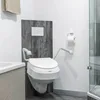 AQUATEC 900 Toilettensitz-,Erhöhung m.Armlehnen, Produktbild-Vorschau 11