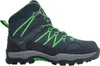 CMP Kids Rigel Mid WP Wanderstiefel Blau Produktbild-Vorschau 27