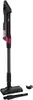 Hoover HF210H 011 2-in-1 stick vacuum Battery Dry EPA Voir les images du produit 1