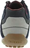 Geox SNAKE ORIGINAL A Herrenschuhe - Sneakers - Halbschuhe Produktbild-Vorschau 26