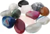 NKlaus 300g Trommelsteine Multi Mix 30 - 35 mm Heilsteine Produktbild-Vorschau 1