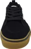 Vans Sneakers VN0A3MTJQ331-VNQ33 in Black color size 42 Náhled obrázku produktu 16
