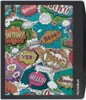 Ebook PocketBook Era Color 700 7" E-Ink Kaleido 3 32GB Productafbeelding-voorbeeld 10
