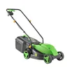 Procraft NM1600 Produktbild-Vorschau 1