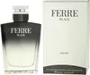 Gianfranco Ferré Ferré Nero Eau de Toilette Spray 100 ml Anteprima dell’immagine prodotto 1