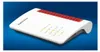 Box 4050, Wi-Fi 6 (802.11ax), Dvojpásmový (2,4 ghz/5 ghz), Náhľad obrázku produktu 7