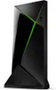Nvidia Shield Tv Pro Produktbild-Vorschau 7