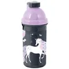 Schulrucksack Mädchen Jungen Motiv UNICORN 5 T Set Produktbild-Vorschau 10