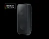 Samsung MX-ST40B/ZG Altoparlante portatile Altoparlante Anteprima dell’immagine prodotto 14