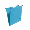 Falken 80002447001F Hängemappen A4 230g/m² Blau 25er Pack Produktbild-Vorschau 2