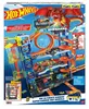 Hot Wheels City Ultimate Garage 2023 Produktbild-Vorschau 19