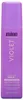 MineTan Violet Gradual Tan zelfbruinende mousse 200 ml + Productafbeelding-voorbeeld 2