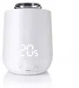 Termostat grzejnikowy Comet Wifi Podgląd zdjęcia produktu 12